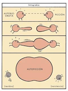 Mi propuesta de lectura de prensa para hoy domingo, 18 de diciembre Mi propuesta de lectura de prensa para hoy domingo, 18 de diciembre