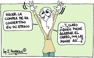 Mi propuesta de lectura de prensa para hoy domingo, 18 de diciembre Mi propuesta de lectura de prensa para hoy domingo, 18 de diciembre