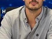 propuesta lectura prensa para domingo, diciembre