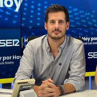 Mi propuesta de lectura de prensa para hoy domingo, 18 de diciembre Mi propuesta de lectura de prensa para hoy domingo, 18 de diciembre