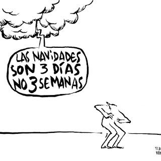 Mi propuesta de lectura de prensa para hoy domingo, 18 de diciembre Mi propuesta de lectura de prensa para hoy domingo, 18 de diciembre