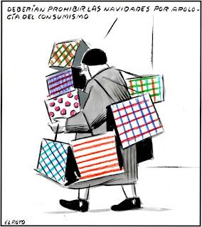 Mi propuesta de lectura de prensa para hoy domingo, 18 de diciembre Mi propuesta de lectura de prensa para hoy domingo, 18 de diciembre