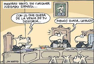 Mi propuesta de lectura de prensa para hoy domingo, 18 de diciembre Mi propuesta de lectura de prensa para hoy domingo, 18 de diciembre