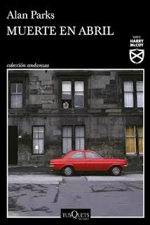 Novedades editoriales  Enero 2023