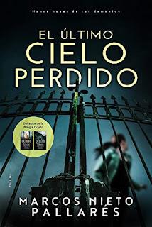 Novedades editoriales  Enero 2023