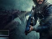 Tráiler oficial