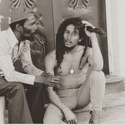 Efemérides del Rock y Heavy Metal: Qué pasó un 18 de Diciembre