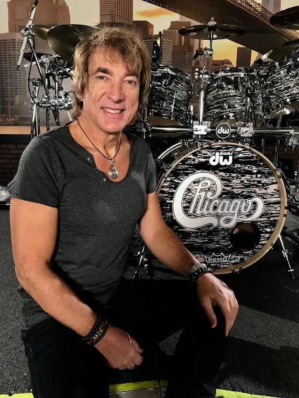 Efemérides del Rock y Heavy Metal: Qué pasó un 18 de Diciembre