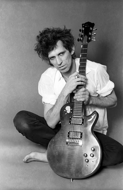 Efemérides del Rock y Heavy Metal: Qué pasó un 18 de Diciembre