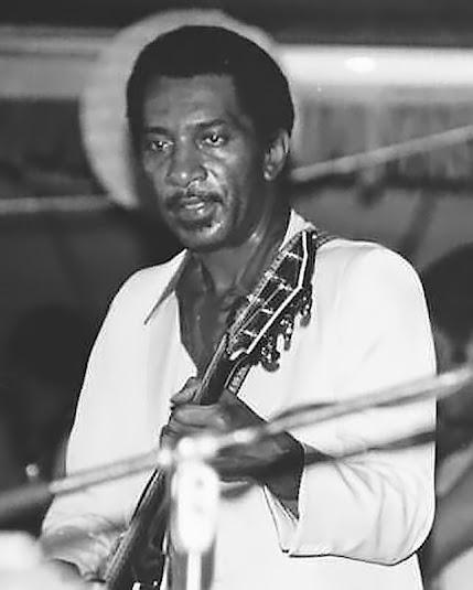 Efemérides del Rock y Heavy Metal: Qué pasó un 18 de Diciembre