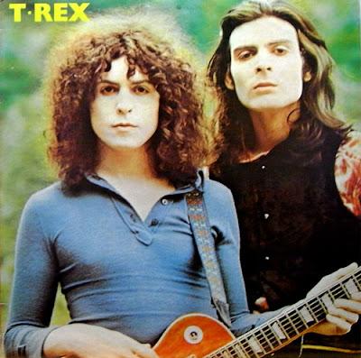 Efemérides del Rock y Heavy Metal: Qué pasó un 18 de Diciembre