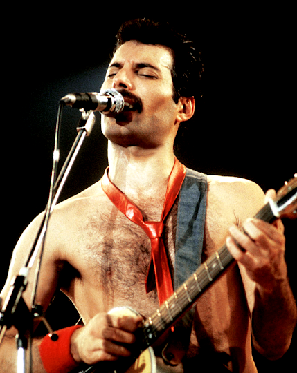 Efemérides del Rock y Heavy Metal: Qué pasó un 18 de Diciembre