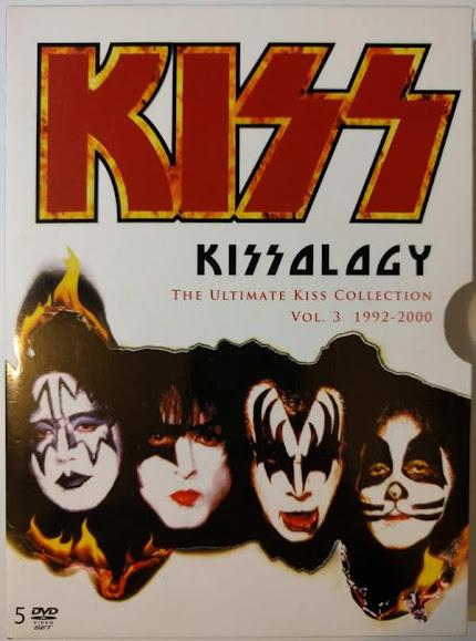 Efemérides del Rock y Heavy Metal: Qué pasó un 18 de Diciembre