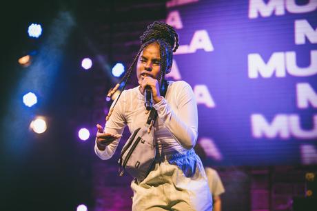 Verito Asprilla - Pa' que bailen 4