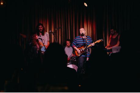 PECOS estrena «All Music Feels The Same» 250b7975-8ef0-b782-883c-e662728a7ff9