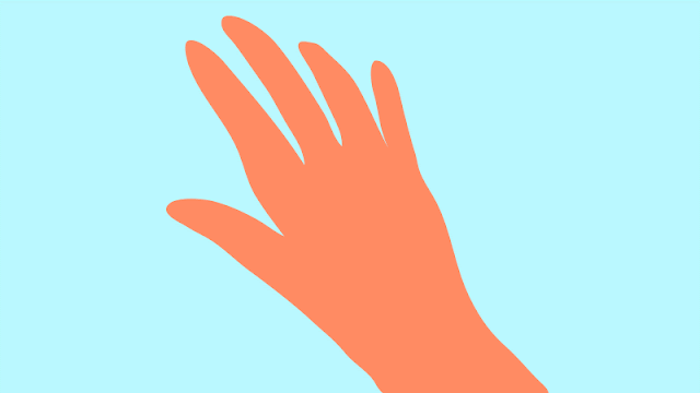 QUÉ ES LA PSORIASIS?!. TODO LO QUE NECESITAS SABER