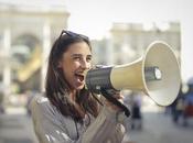 estrategias efectivas marketing para colegios bajo presupuesto