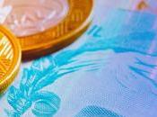 Avanza Moneda Digital Brasil