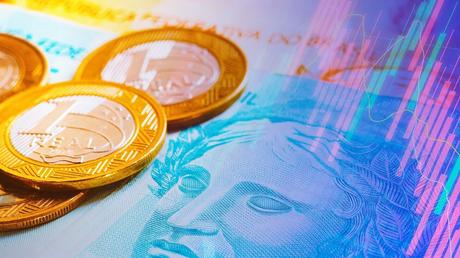 Avanza la Moneda Digital en Brasil