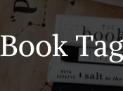 Book #123 Navidad