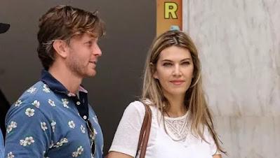 El 'Catargate' y la destitución de Eva Kaili.