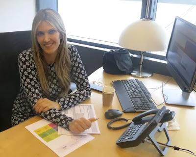 El 'Catargate' y la destitución de Eva Kaili.