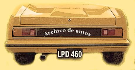 La Preguntita del Domingo 460 La Preguntita del Domingo 460