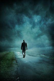 5.315 - MIRÉ HACIA ATRÁS...