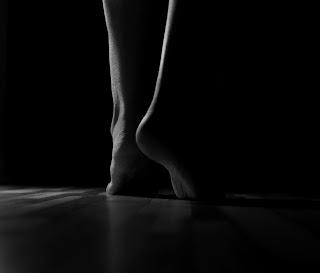 RELATO DE DICIEMBRE: DESEOS POR NAVIDAD