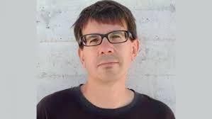 Faster (Eduardo Berti) Faster (Eduardo Berti)