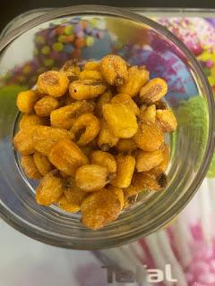 TURRONES DE CHOCOLATE Y DIBUJOS