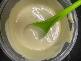 TURRONES DE CHOCOLATE Y DIBUJOS