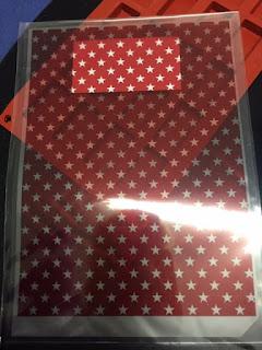 TURRONES DE CHOCOLATE Y DIBUJOS