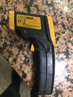 TURRONES DE CHOCOLATE Y DIBUJOS