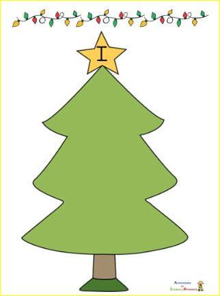 Cuadernos de actividades especial Navidad para E. Infantil Cuadernos de actividades especial Navidad para E. Infantil