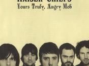 Kaiser Chiefs Ruby (2007)