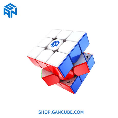 gancube