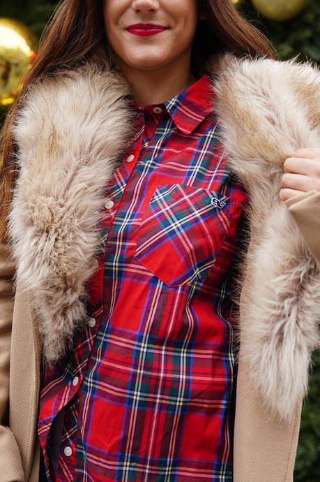 Navidad en Madrid Navidad en Madrid