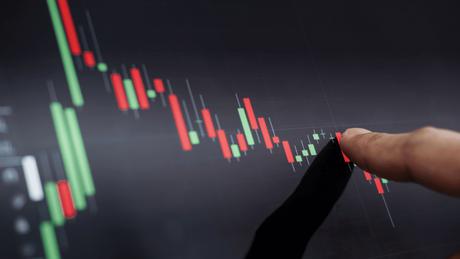 Orden Stop-Loss en el Trading Intradía Orden Stop-Loss en el Trading Intradía