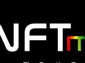 Amazon Prime presenta serie NFTme