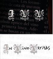 Vino entre Amigos Episodio 7 Temporada 1