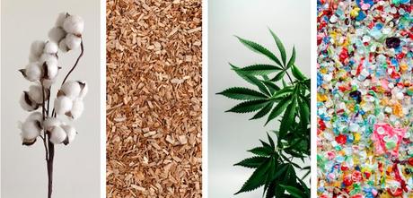 Calzado sostenible Made in Spain, la apuesta responsable de Regrown materiales reciclados produccion zapatos