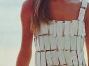 [ARCHIVO BLOG] educación sentimental, francesa. [Publicada 05/07/2008]