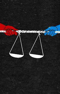 Mi propuesta de lectura de prensa para hoy lunes, 19 de diciembre