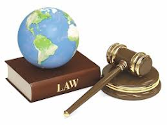 Economía y normativa