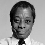 Re-flexiones... 3.636 (educación)