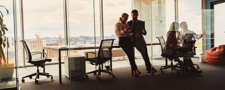 La firma Sánchez & Ortún Abogados da el salto digital