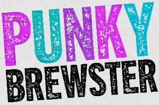 La Edad Adulta no le ha Hecho Triunfar