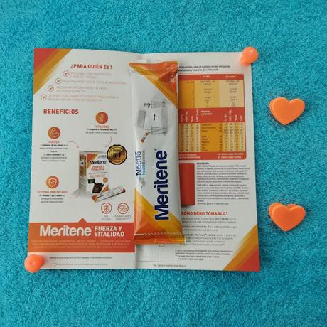 TODO GRATIS RECIBIDOS (Vol.67)