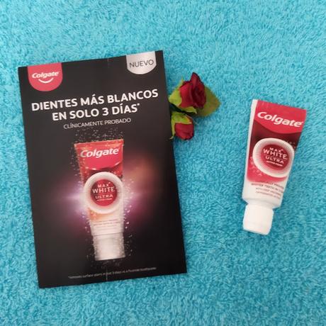 TODO GRATIS RECIBIDOS (Vol.67)